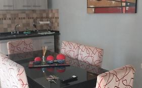 departamento del centro